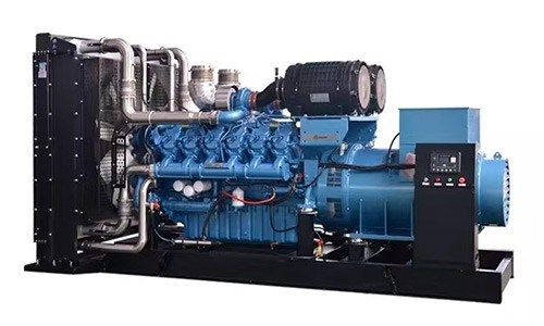 product-500-300 product-500-300