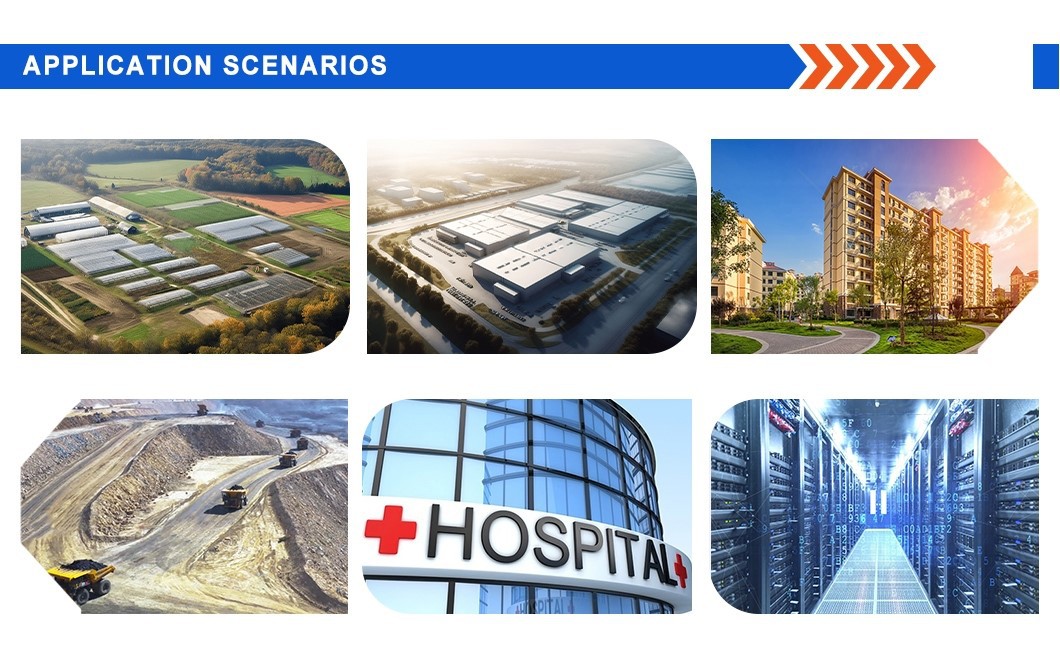 product-1060-659 product-1060-659