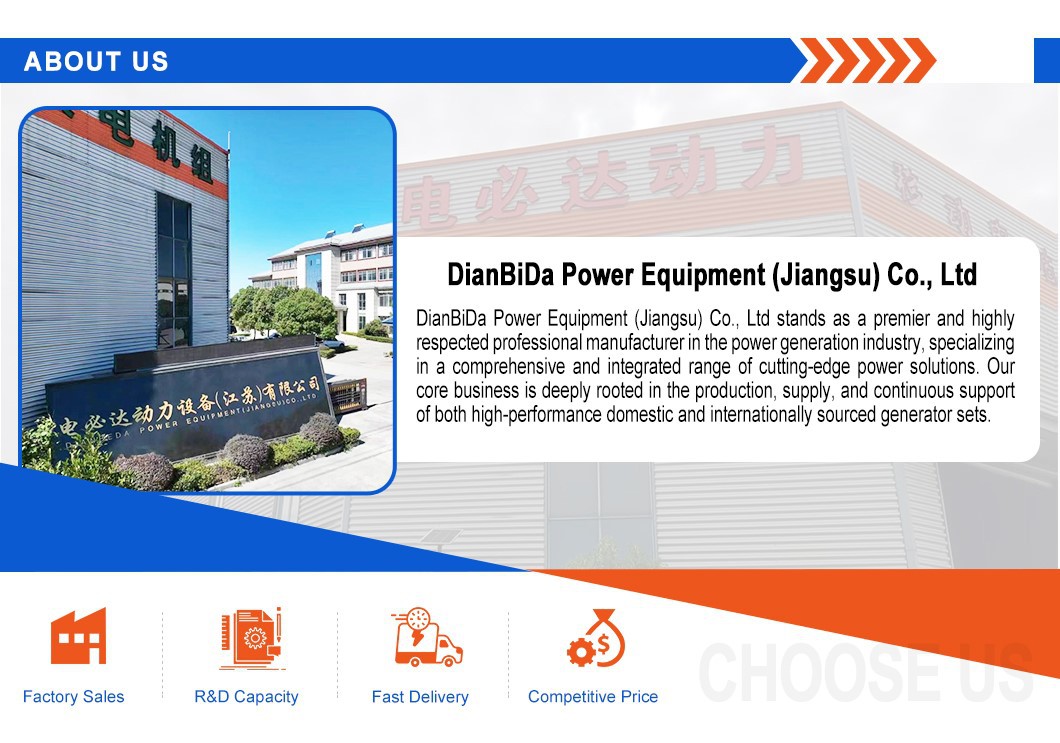 product-1060-743 product-1060-743