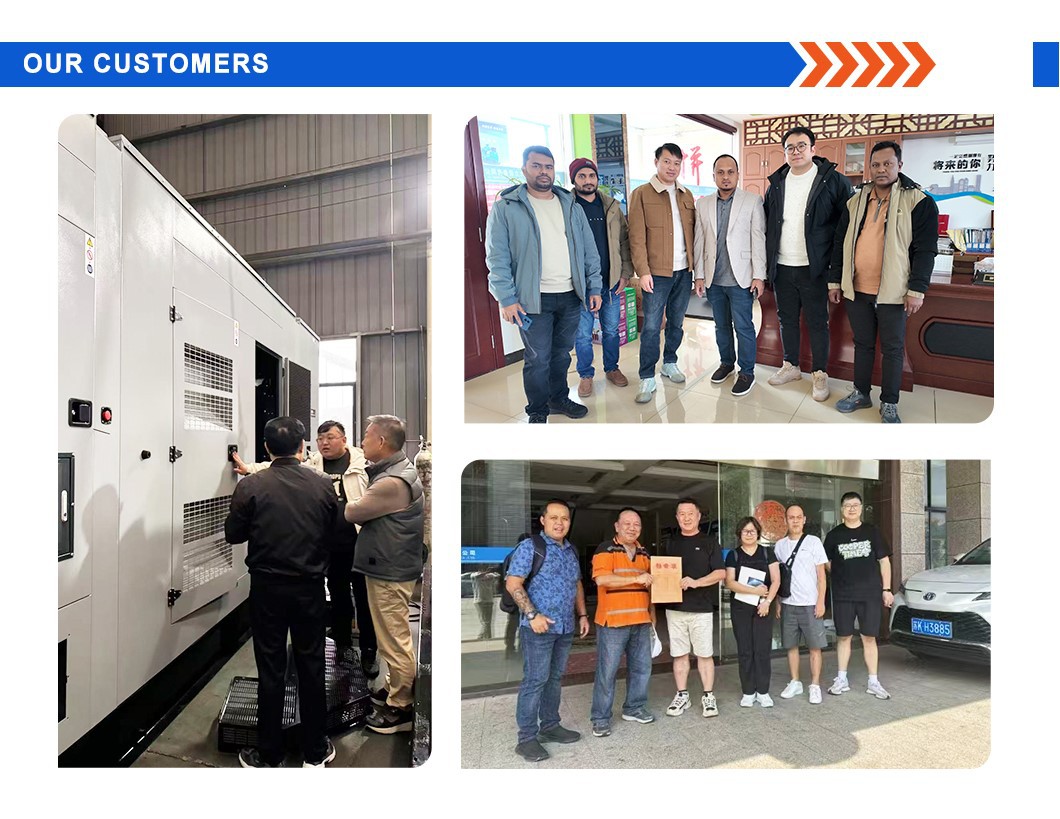 product-1060-819 product-1060-819