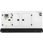 800kw dísilrafall